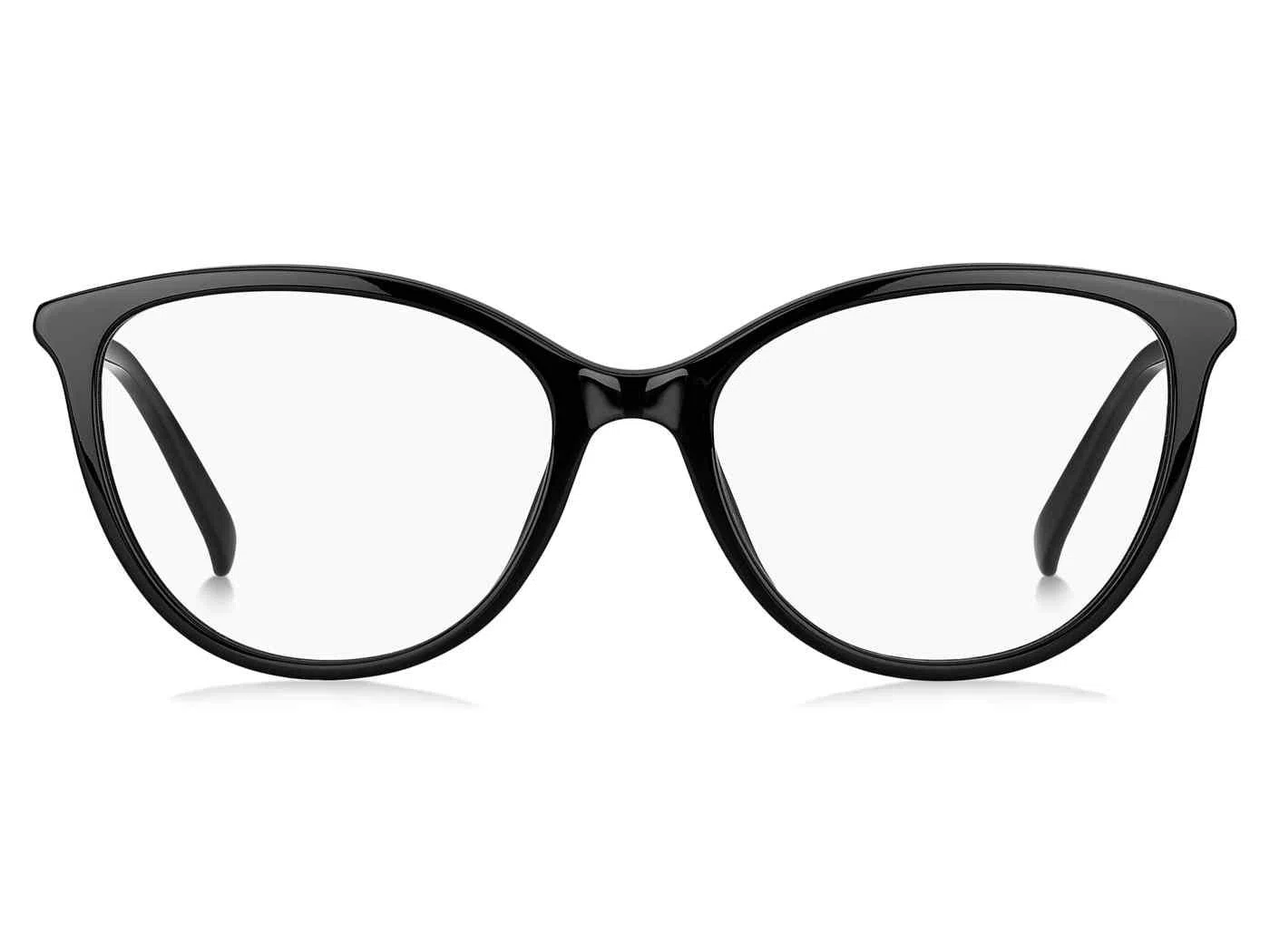 Tommy Hilfiger Th1590 Eyeglasses - view 4